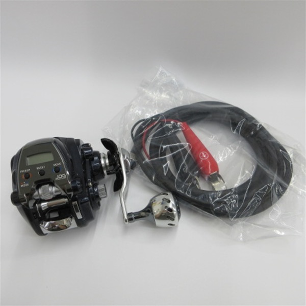 １７レオブリッツ２００Ｊ